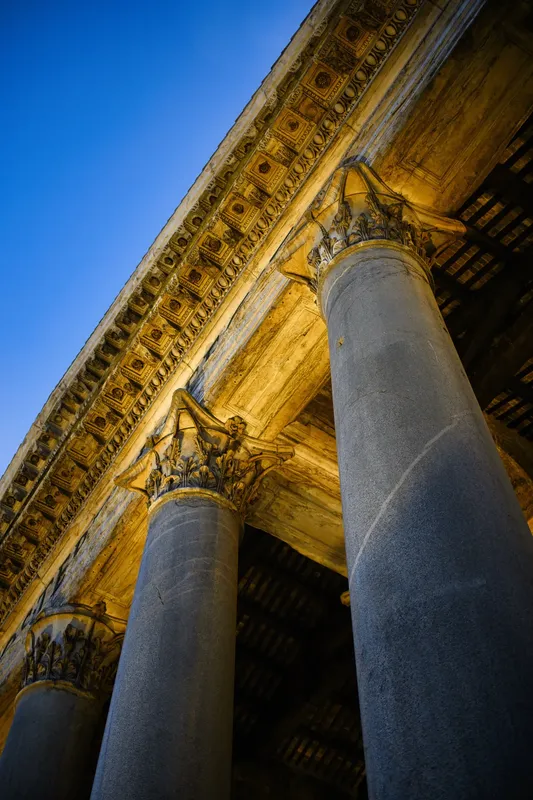 abogados-sevilla-rivas-pradas-derecho-penal.webp
