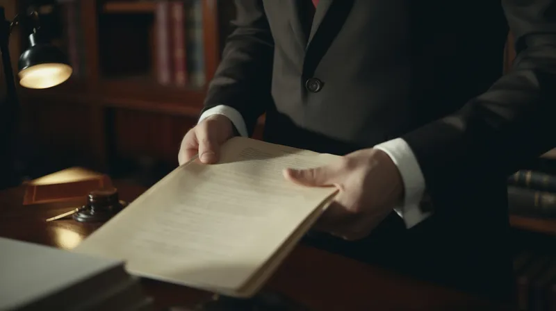 abogados-sevilla-rivas-pradas-documentos-legales-autonomos-pymes.webp