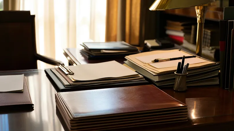abogados-sevilla-rivas-pradas-mesa-despacho-abogado-derecho-administrativo.webp